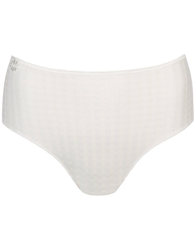 marie-jo-taillenslip-avero-natur_4