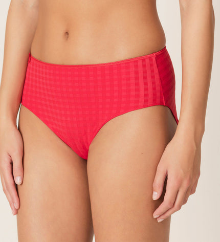 marie-jo-taillenslip-avero-scarlet_3