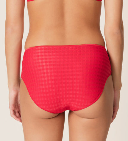 marie-jo-taillenslip-avero-scarlet_2