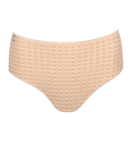 Marie Jo Taillenslip Avero caffe