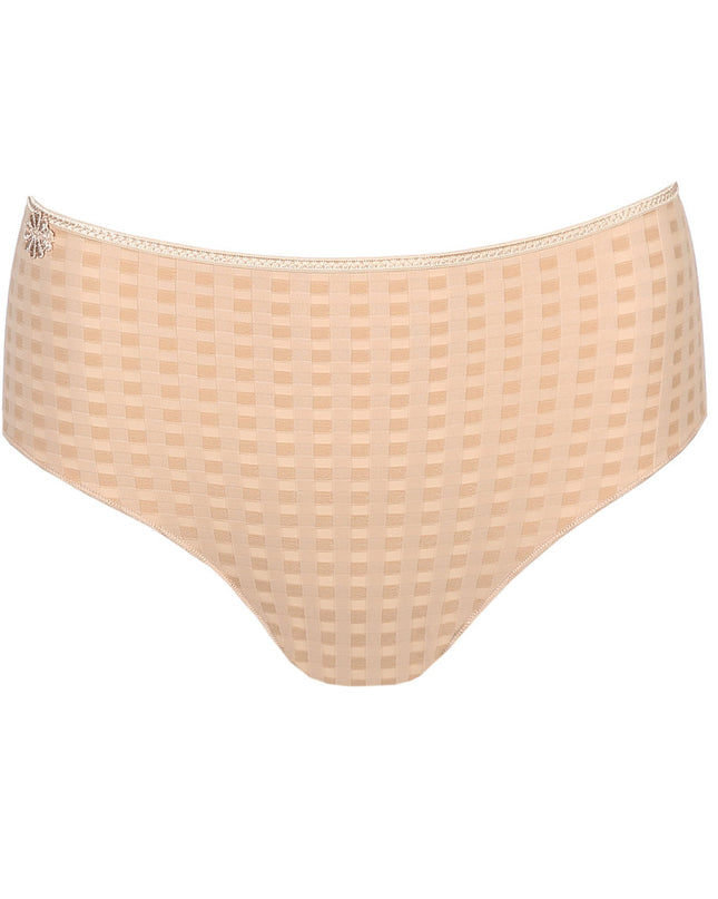 Marie Jo Taillenslip Avero caffe