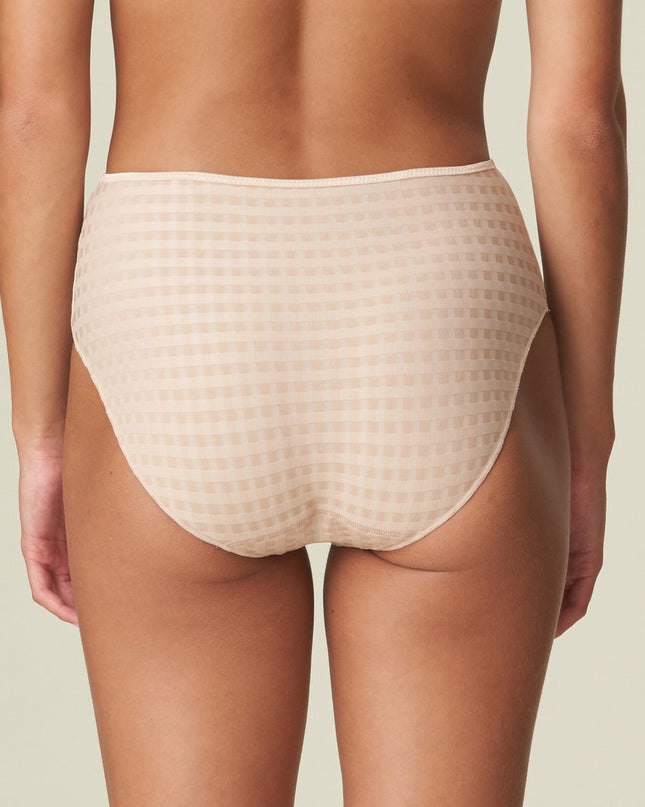 marie-jo-taillenslip-avero-caffe_2