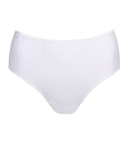marie-jo-taillenslip-avero-weiss_2