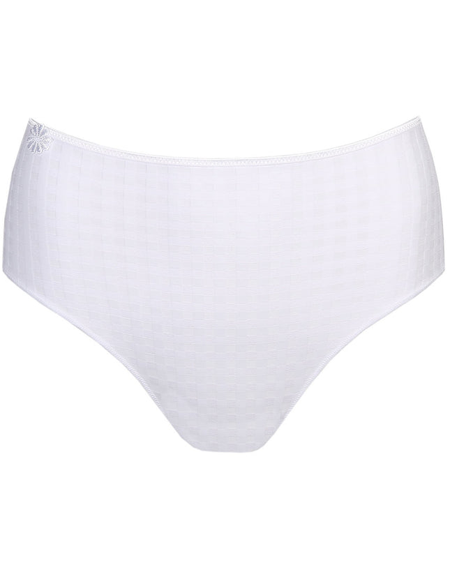 marie-jo-taillenslip-avero-weiss_2