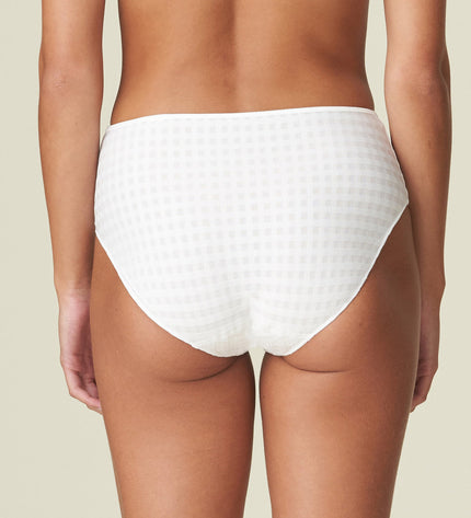 marie-jo-taillenslip-avero-weiss_3