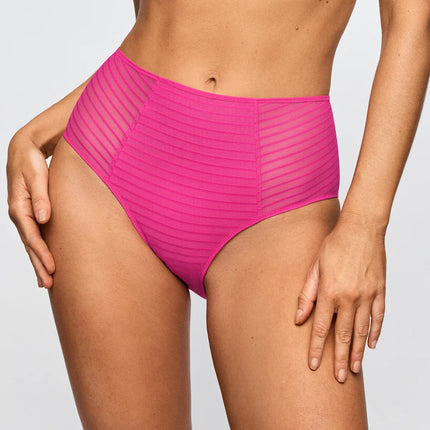 Marie Jo Taillenslip Basyl very berry