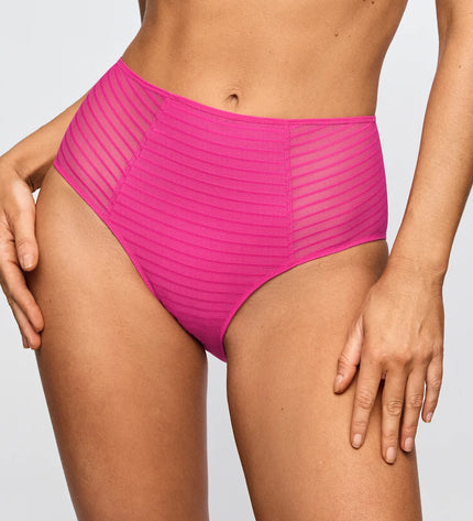 Marie Jo Taillenslip Basyl very berry