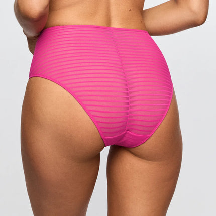 Marie Jo Taillenslip Basyl very berry