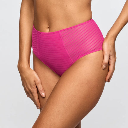 Marie Jo Taillenslip Basyl very berry