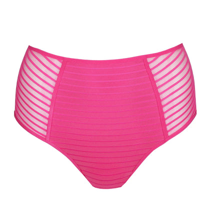 Marie Jo Taillenslip Basyl very berry