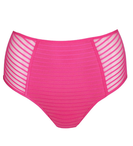 Marie Jo Taillenslip Basyl very berry