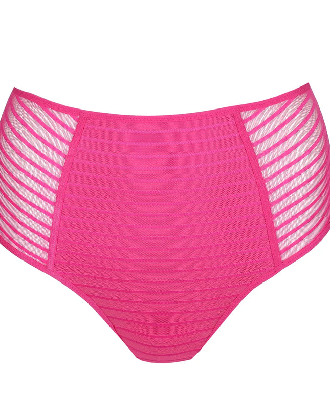 Marie Jo Taillenslip Basyl very berry
