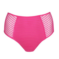 Marie Jo Taillenslip Basyl very berry