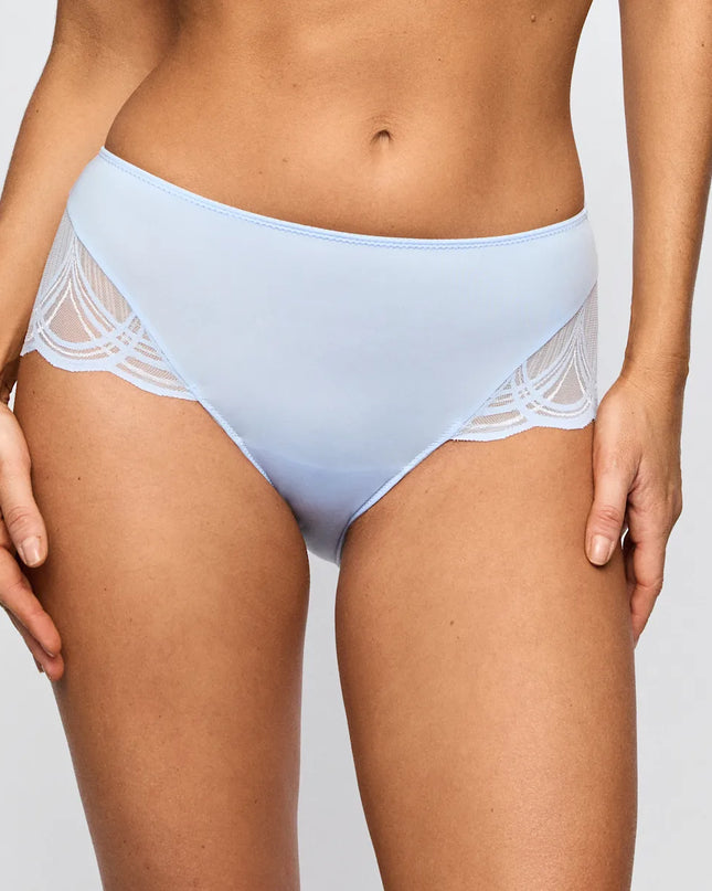Marie Jo Taillenslip Cathia tiny vichy