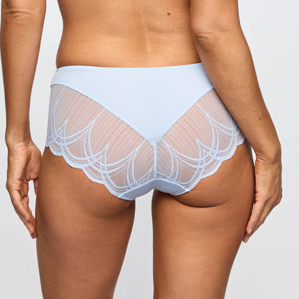 Marie Jo Taillenslip Cathia tiny vichy