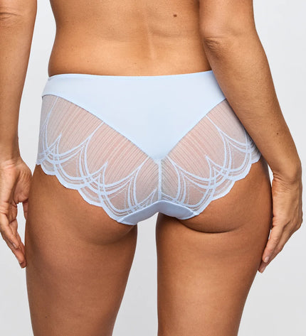 Marie Jo Taillenslip Cathia tiny vichy