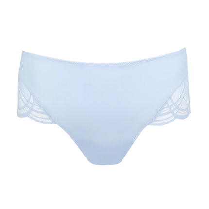 Marie Jo Taillenslip Cathia tiny vichy