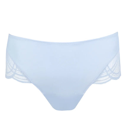 Marie Jo Taillenslip Cathia tiny vichy