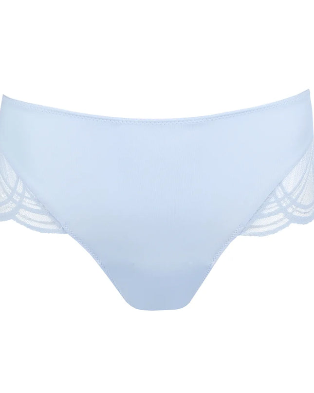 Marie Jo Taillenslip Cathia tiny vichy