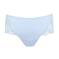 Marie Jo Taillenslip Cathia tiny vichy