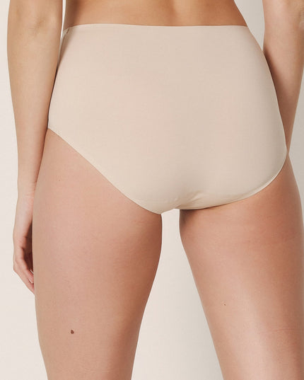 Marie Jo Color Studio Taillenslip caffe