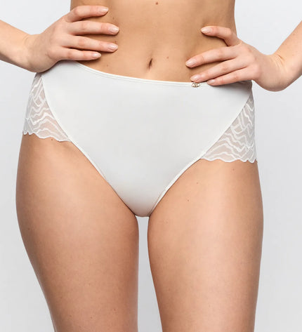 Marie Jo Taillenslip Nillo natur