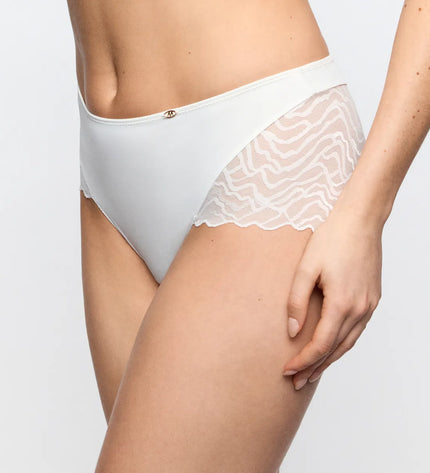 Marie Jo Taillenslip Nillo natur