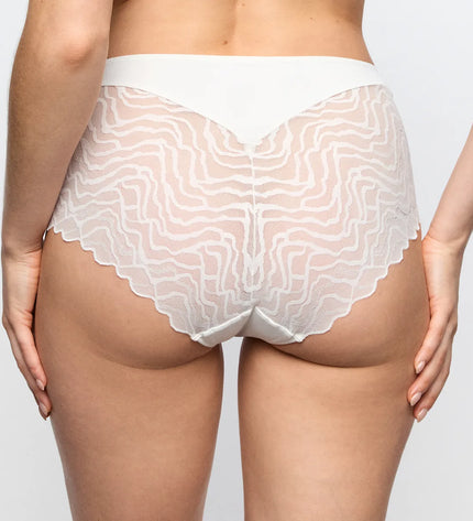 Marie Jo Taillenslip Nillo natur