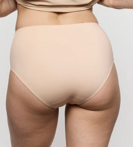 Marie Jo Taillenslip Soft Studio caffe latte