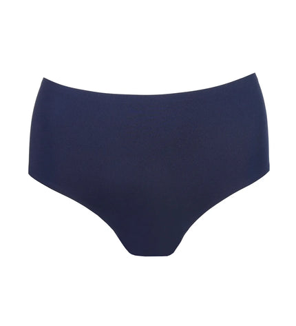 Marie Jo Taillenslip Soft Studio velvet blue