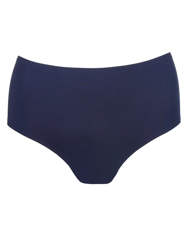 Marie Jo Taillenslip Soft Studio velvet blue