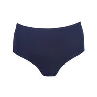 Marie Jo Taillenslip Soft Studio velvet blue