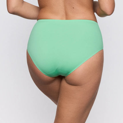 Marie Jo Taillenslip Soft Studio spring green
