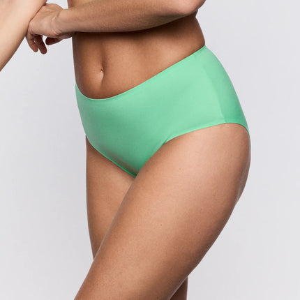 Marie Jo Taillenslip Soft Studio spring green