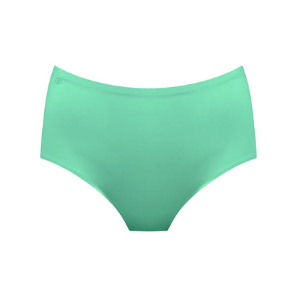 Marie Jo Taillenslip Soft Studio spring green