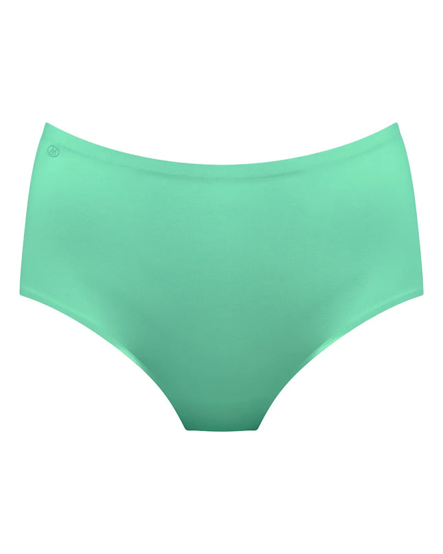Marie Jo Taillenslip Soft Studio spring green