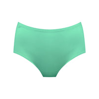 Marie Jo Taillenslip Soft Studio spring green