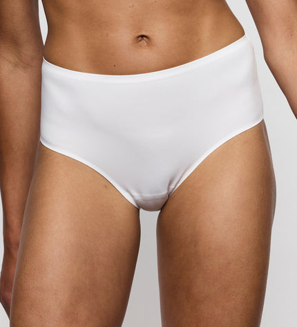 Marie Jo Taillenslip Soft Studio natur