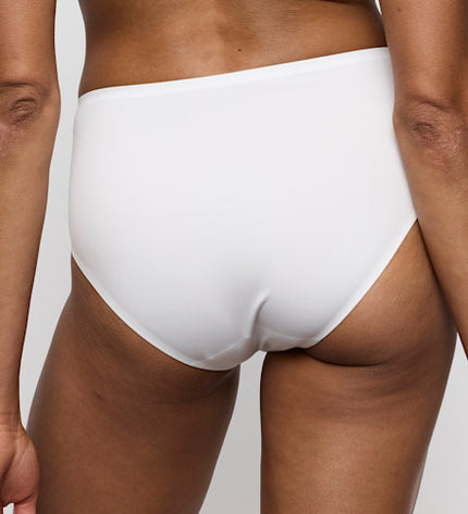 Marie Jo Taillenslip Soft Studio natur