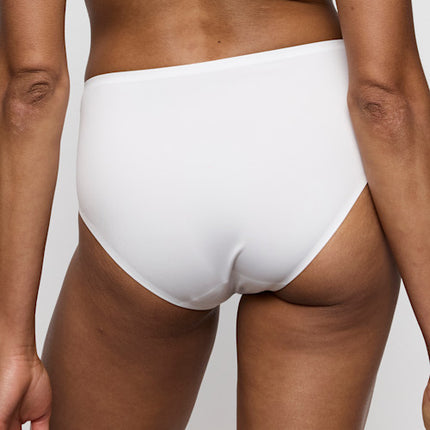 Marie Jo Taillenslip Soft Studio natur