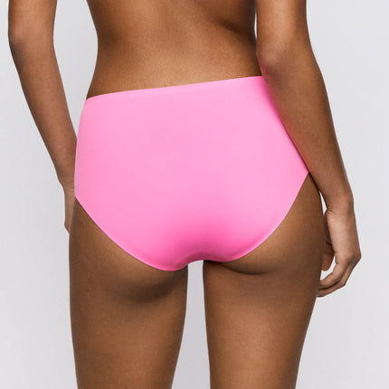 Marie Jo Taillenslip Soft Studio cotton candy