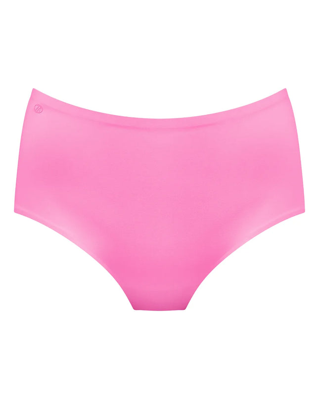 Marie Jo Taillenslip Soft Studio cotton candy