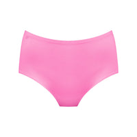 Marie Jo Taillenslip Soft Studio cotton candy