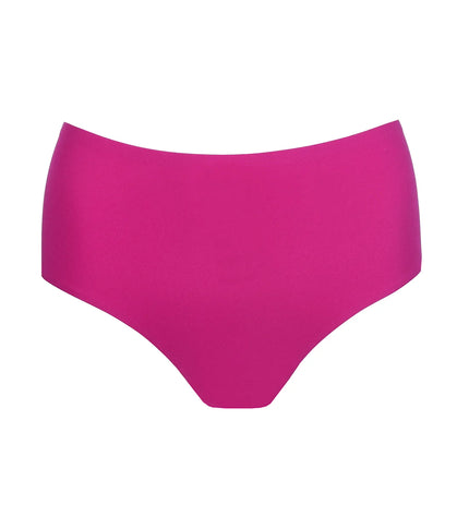 Marie Jo Taillenslip Soft Studio wild rose