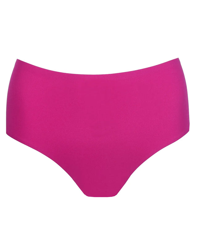 Marie Jo Taillenslip Soft Studio wild rose