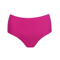 Marie Jo Taillenslip Soft Studio wild rose