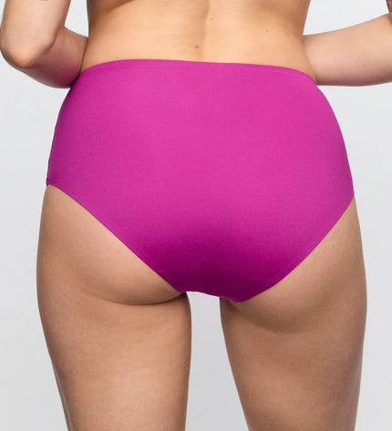 Marie Jo Taillenslip Soft Studio wild rose