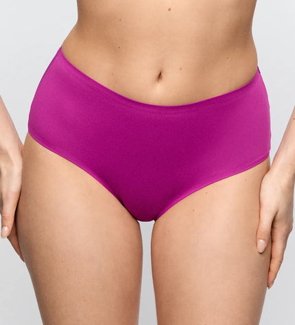 Marie Jo Taillenslip Soft Studio wild rose
