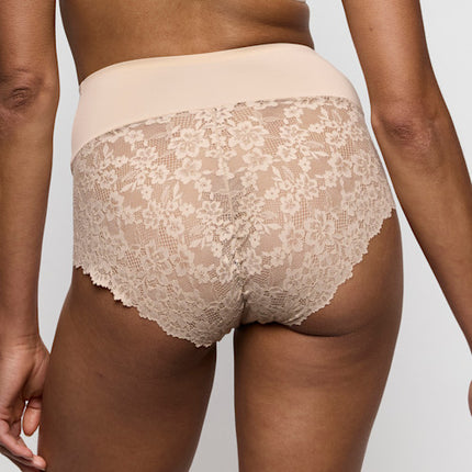 Marie Jo Taillenslip Soft Studio caffe latte