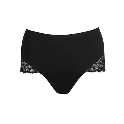 Marie Jo Taillenslip Soft Studio schwarz